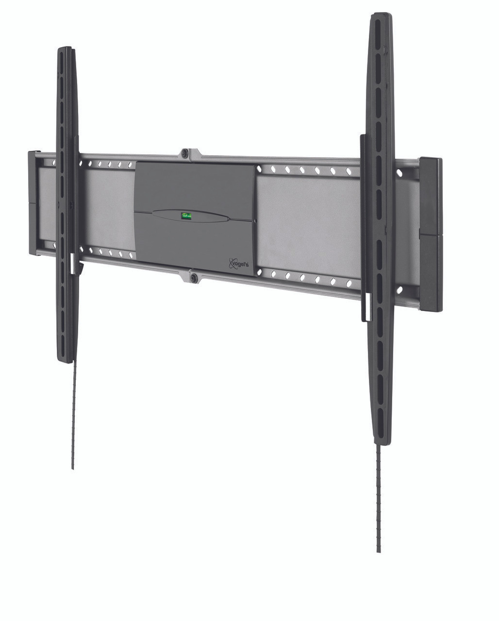 An image of Vogel's 8305 Super Flat OLED/LED/Curved TV Wall Mounts 32 - 80"