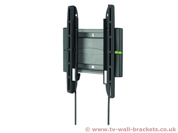 An image of Vogel's 8105 Super Flat LED TV Wall Mount 19 - 37"