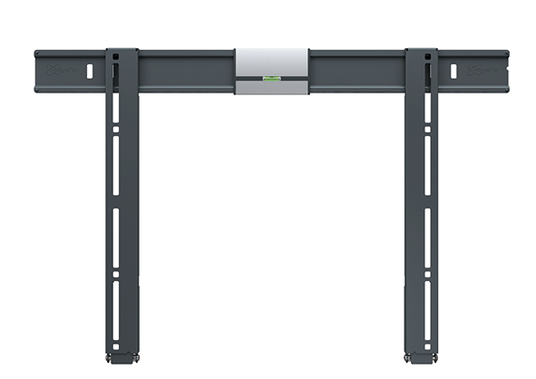 An image of Vogel's THIN505 Ultra Thin OLED/LED Wall Mount 40 - 65"