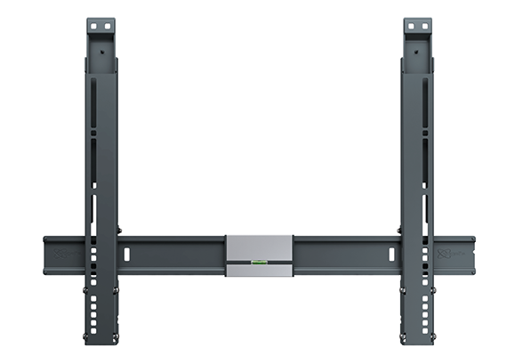 An image of Vogel's THIN515 Ultra Thin OLED/LED Wall Mount 40 - 65"