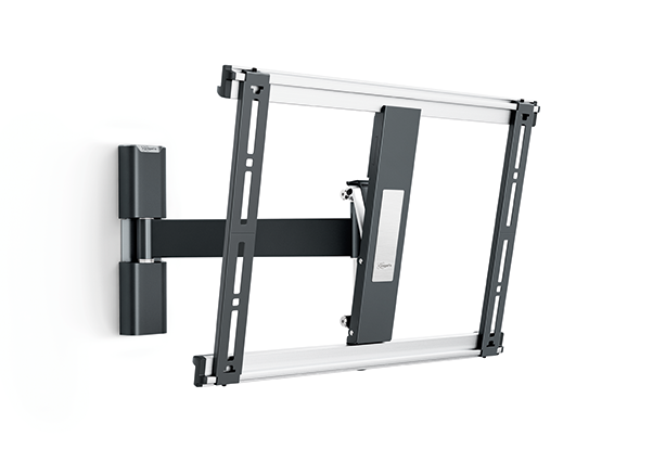 An image of Vogel's THIN425 Ultra Thin OLED/LED TV Tilting Mount 32 - 55"