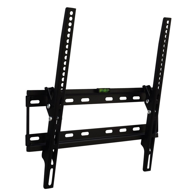 An image of Tilt bracket - TVs up to 60". Max VESA 400x400