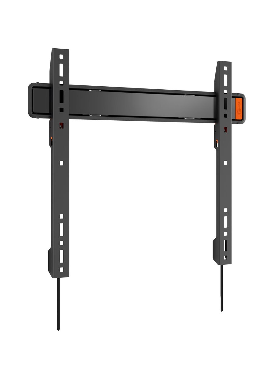 An image of Vogel's WALL 3205 Fixed TV Wall Mount - 32-55"