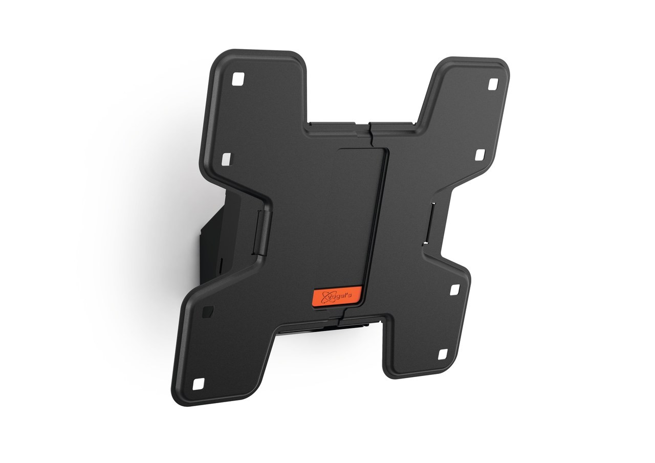 An image of Vogel's WALL 3115 Tilting TV Wall Mount - 19-40"