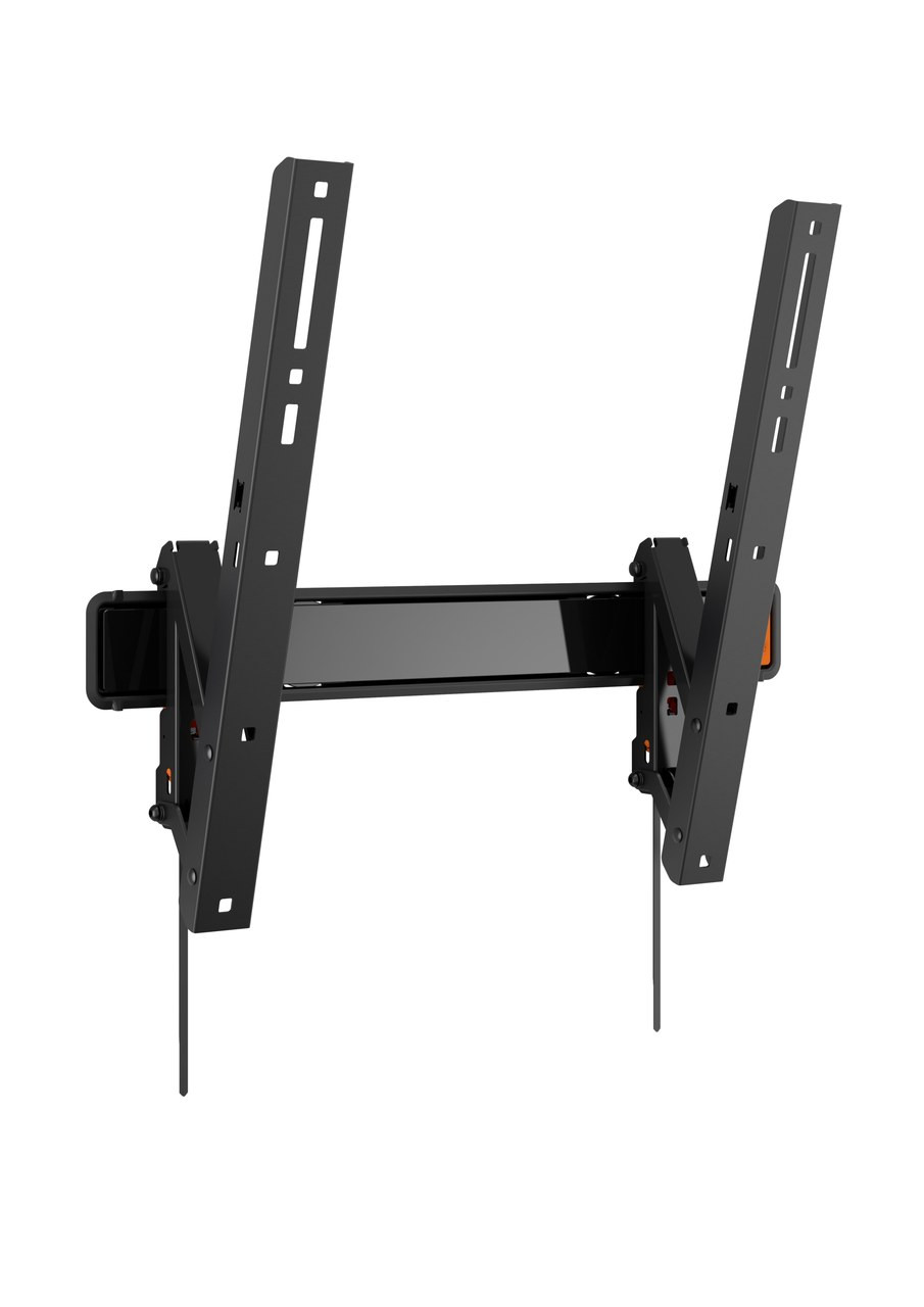 An image of Vogel's WALL 3215 Tilting TV Wall Mount - 32-55"