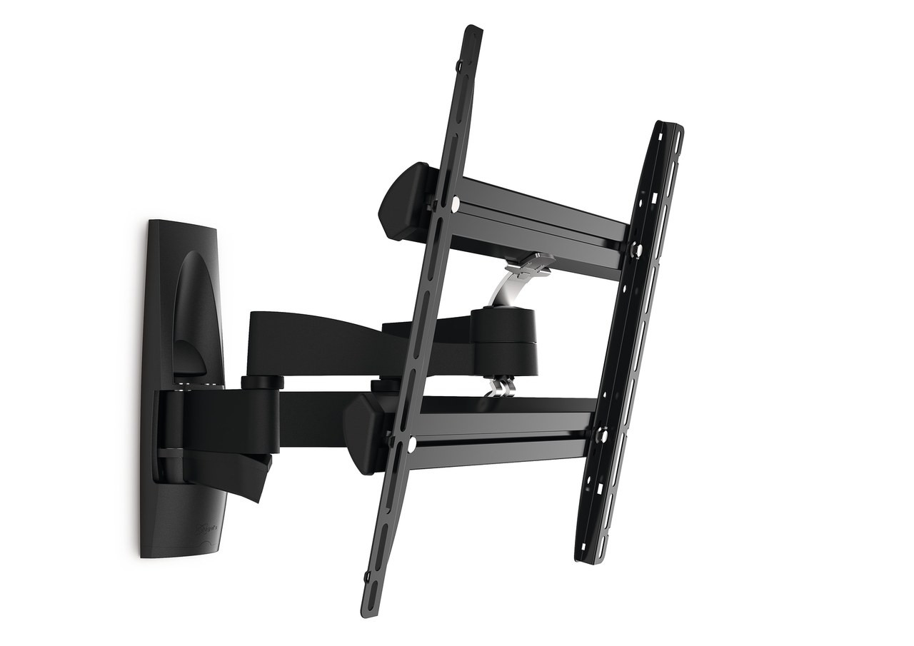 An image of Vogel's WALL 3250 Full-Motion TV Wall Mount 32-55"