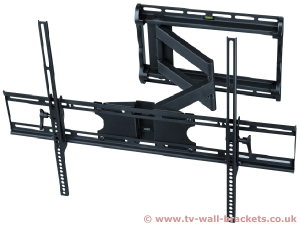 An image of Large Cantilever Bracket 50"