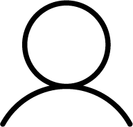 usp-image