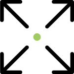 usp-image