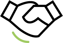 usp-image