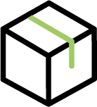 usp-image