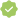 Guaranteed to fit Icheck image