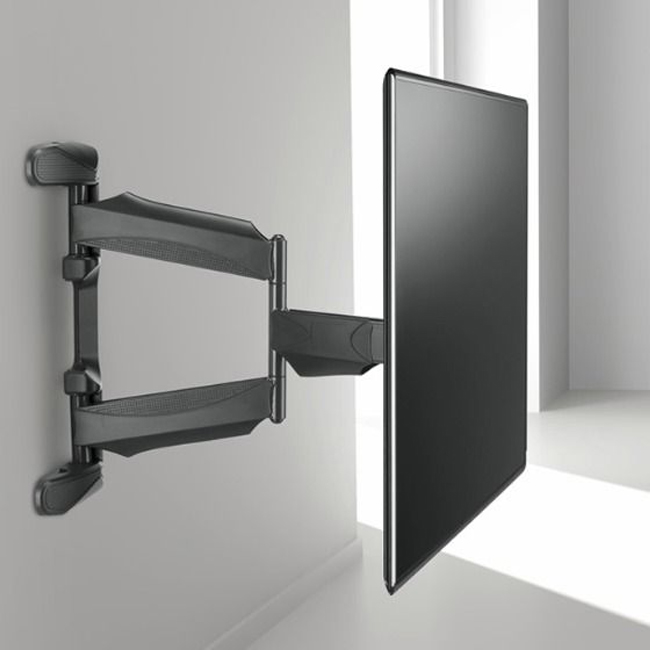 TV Wall Mounting Canberra