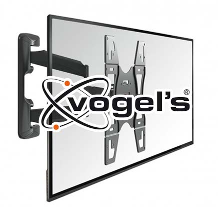 Vogels Brackets